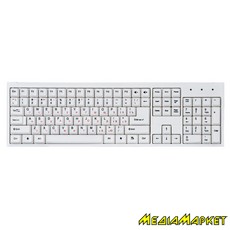 Standard 303 white  SVEN Standard 303 USB, 